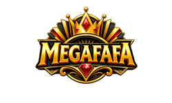 situs slot rekomendasi